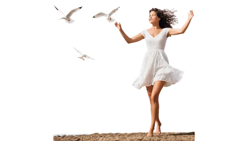 image manipulation,sylphs,photo manipulation,angel wing,angel wings,photomanipulation,photomontages,fairies aloft,mediumship,photo art,photoshop manipulation,white butterfly,whitewings,stone angel,transfigured,divine healing energy,angel girl,holy spirit,apparant,dove of peace,Illustration,Paper based,Paper Based 02