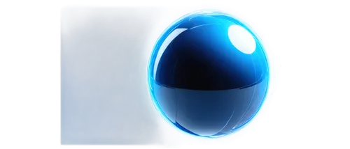 orb,toroid,retina nebula,cortana,portal,magnete,torus,skype icon,eyestone,ellipsoidal,vibius,bosu,silico,computer icon,udu,servitor,toroidal,magatama,robot eye,blue spheres,Art,Classical Oil Painting,Classical Oil Painting 21