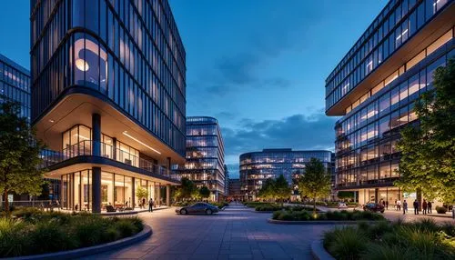 broadgate,reston,zorlu,brindleyplace,genzyme,waterplace,citycenter,hafencity,tysons,capitaland,inlet place,broadmead,harborplace,oakbrook,omotesando,cityplace,marunouchi,wintergarden,strijdom,andaz