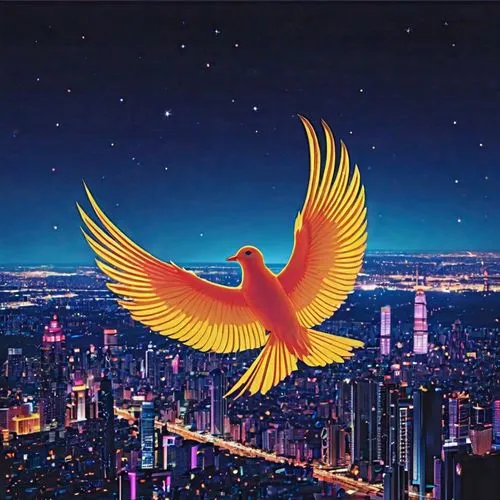 dove of peace,peace dove,peacocke,aguiluz,doves of peace,uniphoenix,Photography,General,Realistic