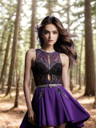 purple dress,gothic dress,dark purple,purple,purple lilac,social,purple glitter,fairy queen,violet colour,celtic woman,quinceanera dresses,enchanting,purple and gold,purple daisy,purple background,purple landscape,light purple,lilac,purple rose,rich purple