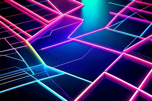 zigzag background,wavevector,lightsquared,hypercube,3d background,triangles background,hypercubes,mobile video game vector background,fractal lights,lattice,superlattice,geometrics,abstract background,zigzagged,light fractal,frameshift,square background,neon arrows,gradient mesh,abstract retro,Illustration,Vector,Vector 07