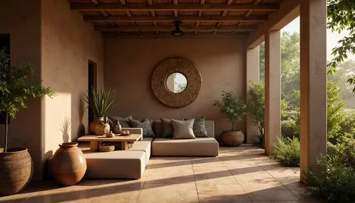 patio,amanresorts,patios,palmilla,landscape design sydney,sunroom,outdoor furniture,marrakesh,garden design sydney,cabana,courtyards,patio furniture,courtyard,porch,landscape designers sydney,verandah,sitting room,3d rendering,roof terrace,hacienda