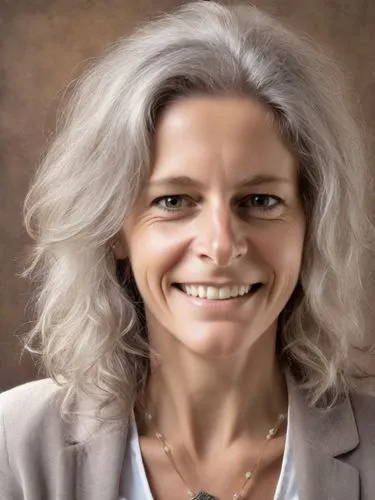 drosselmeier,difiore,schippers,chazal,naturopath,boskovich,payette,portrait of christi,kritzinger,azoulay,diethylstilbestrol,gilf,bokova,lambroschini,sighetu marmatiei,hustvedt,mclachlin,riopa fernandi,naturopathic,wasserman,Photography,Realistic