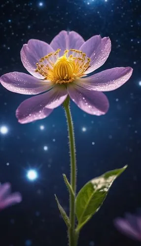 cosmic flower,starflower,cosmos flower,cosmos,star flower,magic star flower,garden cosmos,cosmos flowers,star dahlia,star anemone,cosmos autumn,white cosmos,cosmos caudatus,wood daisy background,cosmea,chocolote cosmos,cosmos field,cosmos wind,celestial chrysanthemum,pond flower,Photography,General,Realistic