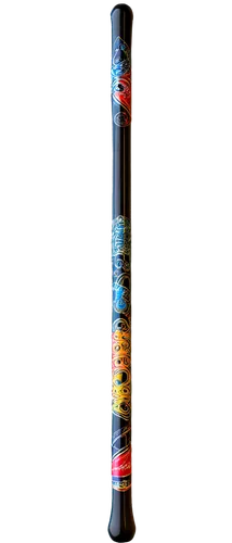 lava lamp,rain stick,lightsaber,traffic lamp,maglite,plasma lamp,periscopes,lightsabers,test tube,contrabassoon,a flashlight,oxygen cylinder,retro lamp,flaming torch,column of dice,sparkplug,electric tower,gumball machine,light post,atomizer,Illustration,Abstract Fantasy,Abstract Fantasy 06