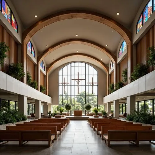 christ chapel,narthex,clerestory,prestonwood,interior view,houston methodist,atriums,the interior,schoenstatt,columbarium,presbytery,interior,gpib,maryknoll,lobby,holy spirit hospital,archdiocese,sanctuary,chapel,santuario