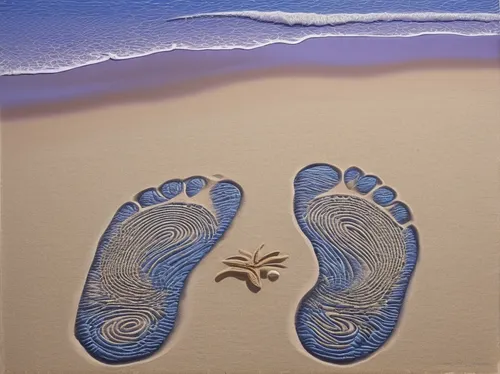 footprints in the sand,baby footprint,baby footprints,baby footprint in the sand,footprints,footprint in the sand,footprint,sand art,foot print,ecological footprint,foot prints,bird footprints,footstep,sand seamless,shoe imprint,footsteps,foot reflexology,reflexology,children's feet,foot model,Illustration,Abstract Fantasy,Abstract Fantasy 21