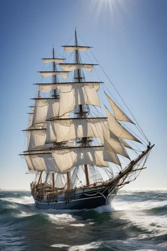 sea sailing ship,full-rigged ship,sail ship,sailing ship,tallship,three masted sailing ship,sailing vessel,tall ship,east indiaman,barquentine,sloop-of-war,galleon ship,sailing ships,trireme,caravel,windjammer,three masted,mayflower,training ship,galleon,Photography,Fashion Photography,Fashion Photography 12