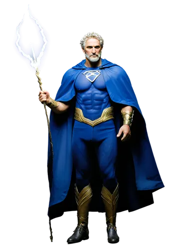 vax figure,actionfigure,marvel figurine,prejmer,celebration cape,action figure,figure of justice,smurf figure,magus,father frost,magneto-optical drive,collectible action figures,game figure,magneto-optical disk,3d figure,model train figure,lantern bat,human torch,png transparent,quarterstaff,Unique,3D,Toy