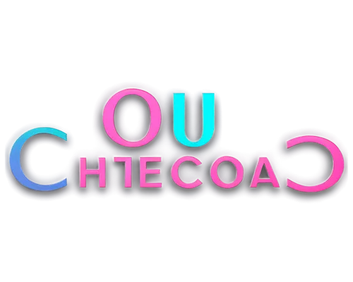 curaçao,cho,cu,xôi,social logo,chio,oceas,chourico,pastel de choclo,logo youtube,cuccaro,chaguazoso,logo header,coxinha,chachoengsao,ceará,youtube outro,chistorra,radiônica,cincalok,Illustration,Realistic Fantasy,Realistic Fantasy 45