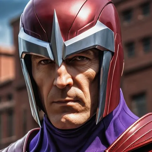 magneto,magneto-optical disk,batroc,bibleman,hakan,haman,marvelon,eclipso,mysterion,flashpoint,gruenwald,darkhawk,desaad,skolt,haggar,shadaloo,cowl vulture,inhumans,mysterio,archfoes,Photography,General,Realistic