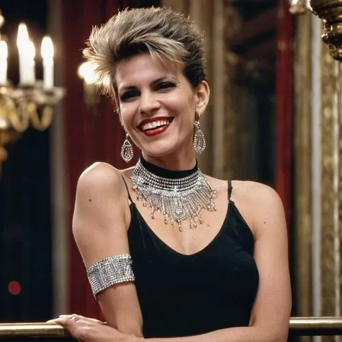 pretty woman,gena rolands-hollywood,rhonda rauzi,ann margarett-hollywood,miss universe,gloriole,susanne pleshette,princess diana gedenkbrunnen,female hollywood actress,old elisabeth,1980s,british actress,a charming woman,diet icon,1986,hollywood actress,trisha yearwood,jackie matthews,buick electra,venetia,Photography,General,Realistic