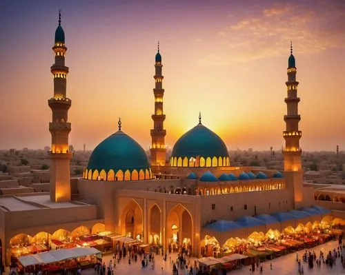 najaf,al nahyan grand mosque,king abdullah i mosque,karbala,madina,masjid nabawi,mashhad,islamic architectural,madinah,i've to medina,alhaznawi,mashad,islamic lamps,sultan qaboos grand mosque,sheihk zayed mosque,zayed mosque,grand mosque,mosques,imamzadeh,al azhar,Illustration,Japanese style,Japanese Style 13