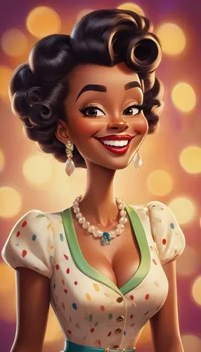 tiana,leontyne,lumidee,rockabella,real roxanne,monique,Illustration,Abstract Fantasy,Abstract Fantasy 23