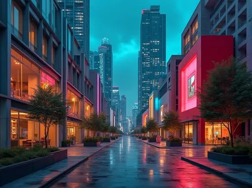 shanghai,cityscape,guangzhou,urban,shinjuku,colorful city,chicago night,tokyo,phila,toronto,evening city,tokyo city,new york streets,paulista,city at night,cityzen,shangai,city scape,urban landscape,chongqing,Photography,General,Realistic