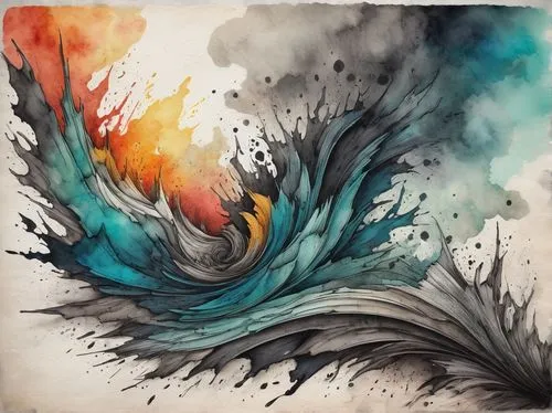 watercolor leaves,watercolor tree,watercolor paint strokes,abstract watercolor,watercolor background,watercolor pine tree,burning tree trunk,water color,watercolors,watercolor painting,burnt pages,watercolor,watercolor paint,watercolor leaf,watercolor bird,watercolor texture,firethorn,watercolor paper,water colors,watercolor frame,Conceptual Art,Fantasy,Fantasy 03