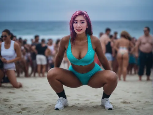 mini e,t1,silphie,fitness model,kim,hierochloe,hojuela,b,hoe,her,bonda,korean won,kamini,edit,bindaetteok,fatayer,basbousa,she crab,yt,sit