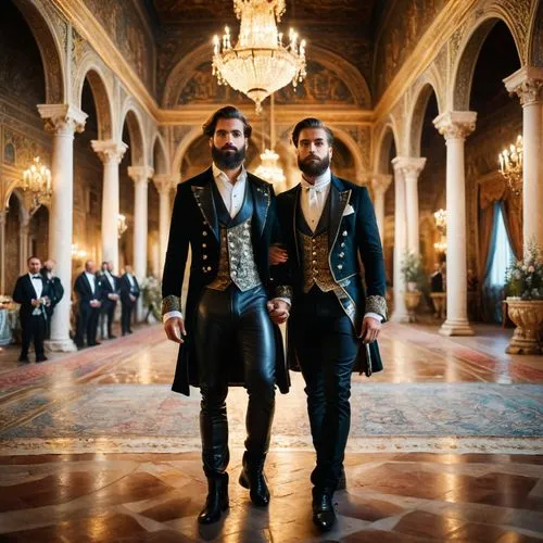 marquesses,aristocrats,noblemen,capital cities,conquistadors,conquistadores,aristocracy,musketeers,kings,piracies,aristocratic,tsars,doormen,ambassadors,czars,kingmakers,athos,footmen,butlers,galleons,Photography,General,Fantasy