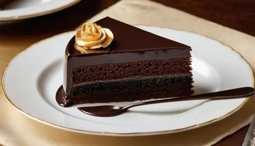 chocolate layer cake,chocolate cake,french silk,ice cream cake with chocolate sauce,sacher,layer cake