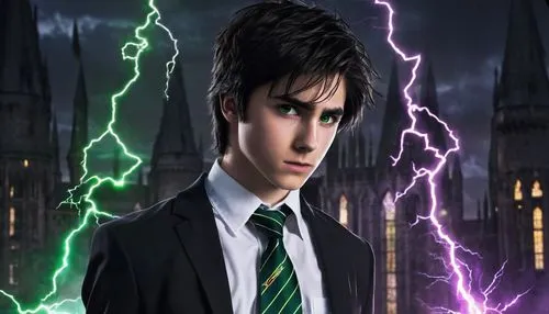 triwizard,draco,neville,headmaster,baudelaires,slytherin,scorpius,harryb,harry potter,remus,gryffindor,stormbreaker,mogg,lockhart,jkr,potter,lestrange,mugglenet,zapped,miliband,Conceptual Art,Sci-Fi,Sci-Fi 10