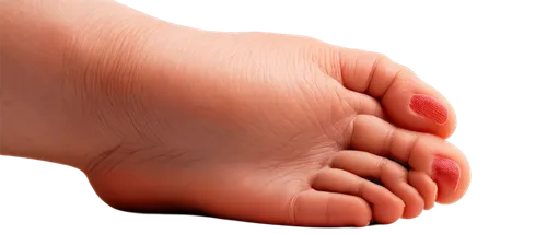 foot model,neuroma,reflex foot kidney,foot reflexology,toe,foot reflex,reflex foot sigmoid,podiatry,polyneuropathy,onychomycosis,foot,chiropodist,podiatrists,children's feet,phlebitis,metatarsal,supination,podiatrist,podiatric,neuropathy,Illustration,Retro,Retro 02