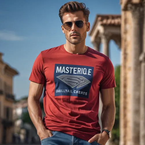 mollete laundry,premium shirt,isolated t-shirt,t-shirt printing,men clothes,male model,men's wear,t shirt,t-shirt,cool remeras,italian style,print on t-shirt,advertising clothes,t-shirts,t shirts,active shirt,milbert s tortoiseshell,man's fashion,online store,masculine,Photography,General,Natural