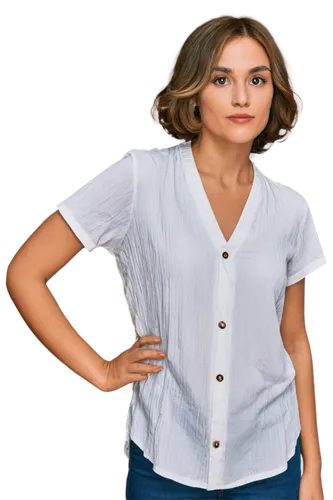 women's clothing,long-sleeved t-shirt,blouse,women clothes,menswear for women,ladies clothes,cotton top,colorpoint shorthair,girl in t-shirt,in a shirt,active shirt,girl on a white background,fir tops,plus-size model,shirt,polo shirt,undershirt,nurse uniform,dress shirt,white-collar worker,Illustration,Retro,Retro 15