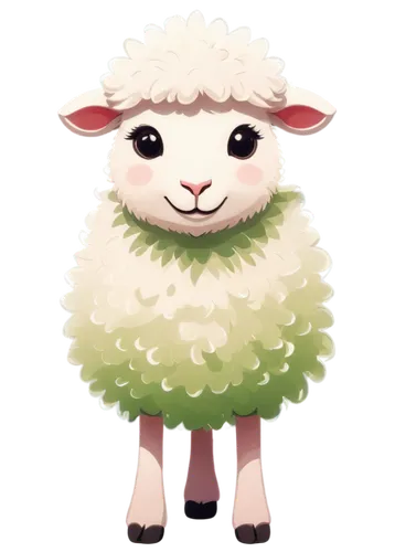 sheep portrait,wool sheep,sheepish,sheep,baby sheep,dwarf sheep,baa,sheep knitting,easter lamb,lamb,shear sheep,shoun the sheep,male sheep,ovine,sylbert,wool,the sheep,sheared sheep,woolly,sleepy sheep,Photography,Documentary Photography,Documentary Photography 11