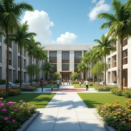 residencial,3d rendering,new housing development,townhomes,courtyards,fiu,renderings,apartment complex,fau,unitech,westchase,mizner,dorms,apts,eckerd,condos,condominiums,condominia,doral,palm garden,Photography,General,Realistic