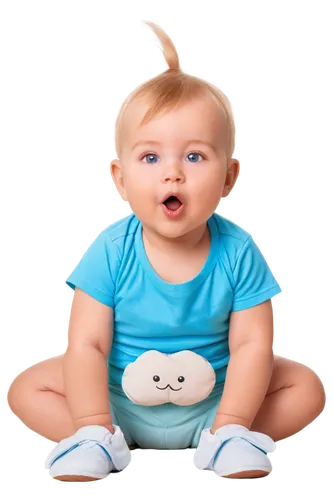 plagiocephaly,craniosynostosis,cute baby,diabetes in infant,babycenter,baby clothes,babyfirsttv,eissa,preemie,bhanja,children's background,lilladher,neurodevelopment,baby accessories,morphophonological,baby diaper,minimo,neurodevelopmental,taimur,lissencephaly,Photography,Documentary Photography,Documentary Photography 30