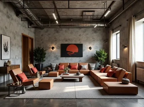 apartment lounge,modern decor,cassina,contemporary decor,loft,living room,mid century modern,modern minimalist lounge,interior design,livingroom,minotti,natuzzi,sofas,search interior solutions,chaise lounge,interior decoration,ekornes,interior modern design,sitting room,interior decor