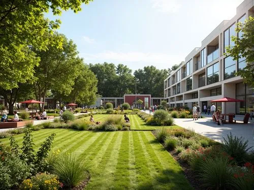 cohousing,nanterre,bagnolet,residentie,erignac,ecovillages,merignac,kidbrooke,lubetkin,villaggio,malesherbes,palaiseau,blagnac,woluwe,colombes,netherwood,ecovillage,hilversum,greenspaces,wageningen