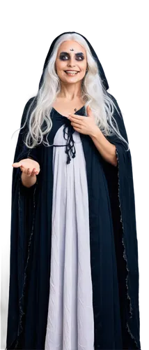 magistra,vladislaus,saruman,narcissa,derivable,witchel,crone,ermengarde,headmistress,prioress,abaya,nun,magidsohn,mediatrix,arcanjo,magistrate,raistlin,png transparent,karg,magister,Conceptual Art,Fantasy,Fantasy 27