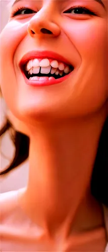 teeth,edentulous,bruxism,tooth,neck,dentimargo,lenderman,transparent image,cgi,unidimensional,aphex,oral,snepp,mouth,gaping,porcelaine,shimmered,distortive,gum,dsl,Illustration,Abstract Fantasy,Abstract Fantasy 17