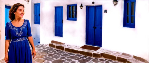 devdas,greek island door,blue door,folegandros,blue doors,anarkali,mitzeee,hande,beren,dodecanese,luthra,lakonos,chefchaouen,eretria,cretan,hellenic,paros,gwtw,karasek,yanet,Photography,Documentary Photography,Documentary Photography 22