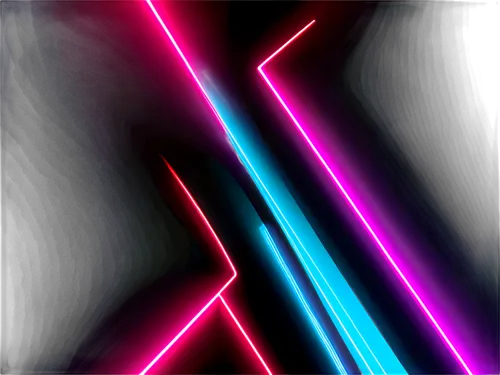 neon arrows,neon sign,neon light,glowsticks,glow sticks,neon lights,zigzag background,amoled,neons,neon colors,kiwanuka,neon,lazers,flavin,neon coffee,electroluminescent,refractors,blacklight,antiprisms,abstract retro,Illustration,Black and White,Black and White 32