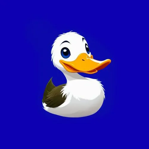 dolan,donald duck,donald,rockerduck,duck,diduck