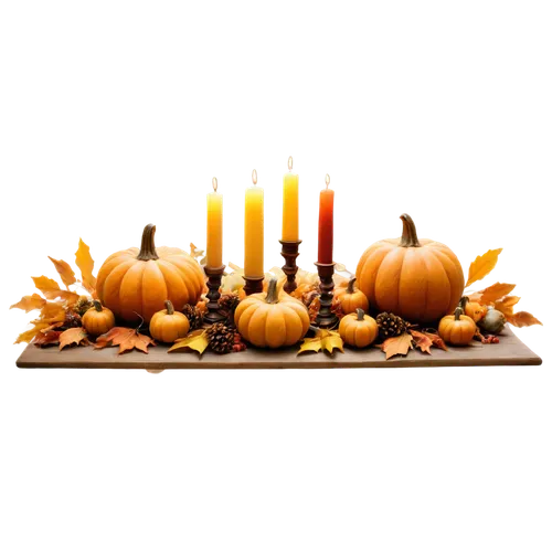 menorah,shabbat candles,halloween pumpkin gifts,thanksgiving border,menorahs,thanksgiving background,hannukah,candlestick for three candles,autumn icon,hanukah,lighted candle,decorative pumpkins,diwali background,chanukah,octoberdecember,lilin,seasonal autumn decoration,autumn decoration,samhain,31 october,Illustration,Retro,Retro 17