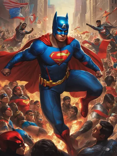 superhero background,superman,super man,superhero,super hero,kapow,comic hero,superhero comic,figure of justice,hero,super power,justice league,batman,pow,big hero,superman logo,superheroes,world digital painting,cg artwork,comic books,Conceptual Art,Daily,Daily 03