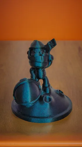 3d figure,game figure,smurf figure,miniature figure,metal figure,tau,tilt shift,scandia gnome,figurine,minibot,tabletop photography,prejmer,vax figure,thrust print,bronze figure,3d model,toy photos,bolt-004,model kit,allies sculpture,Pure Color,Pure Color,Orange