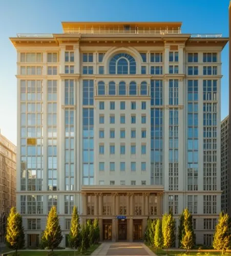 nazarbayev,mgimo,supreme administrative court,minsk,kempinski,bishkek,Photography,General,Realistic