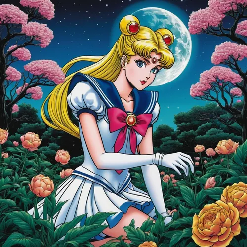 rosa 'the fairy,peace rose,flower fairy,fantasy woman,fantasy girl,disney rose,blue moon rose,flowers celestial,herfstanemoon,rose png,way of the roses,lunar,fantasia,cinderella,frula,candy island girl,rosa ' the fairy,sailor,secret garden of venus,violinist violinist of the moon,Illustration,Black and White,Black and White 18