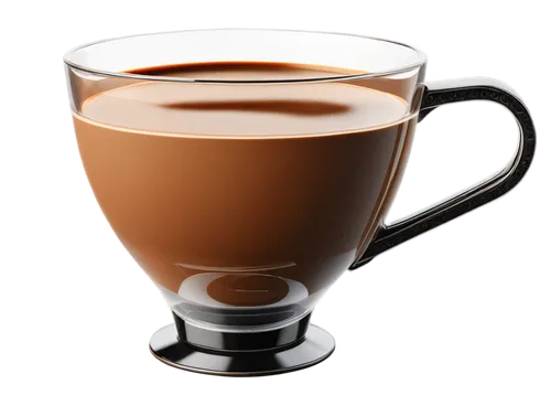 cup of cocoa,chocolatemilk,capuchino,café au lait,coffee milk,liqueur coffee,marocchino,hot buttered rum,kopi,latte macchiato,cocoa,teh tarik,champurrado,hot chocolate,caffè macchiato,mocaccino,espressino,mocha,cup coffee,macchiato,Photography,General,Sci-Fi