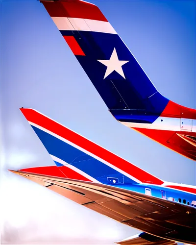 americanairlines,tristar,transatlantic,jet and free and edited,tailplanes,usair,aerocaribbean,transaero,ksfo,jetliners,airtran,winglets,tailplane,braniff,kmsp,empennage,boricua,comair,wingtip,airliners,Conceptual Art,Sci-Fi,Sci-Fi 04