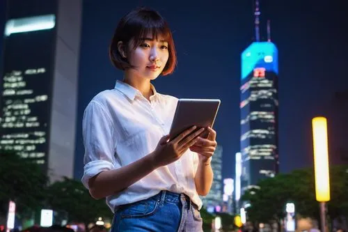 e-book readers,e-reader,e-book,publish e-book online,ereader,woman holding a smartphone,girl studying,ebook,alipay,e-book reader case,japan's three great night views,holding ipad,book electronic,e-wallet,japanese woman,publish a book online,tablets consumer,women in technology,readers,blonde woman reading a newspaper,Art,Classical Oil Painting,Classical Oil Painting 32