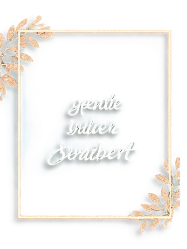 sembler,guttenfelder,semien,floral silhouette border,geheimer,geitner,sutermeister,gueisbuhler,gruener,schreiner,schmetterer,semler,gaulieder,giebler,guertler,schutterij,schreber,selmer,germer,sigebert,Photography,Fashion Photography,Fashion Photography 19