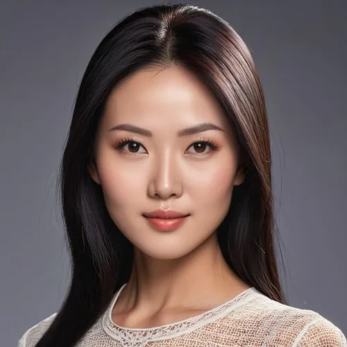 asian woman,vietnamese woman,miss vietnam,shuai jiao,xuan lian,su yan,xiangwei,vietnamese,songpyeon,korean,phuquy,asian,tai qi,rou jia mo,janome chow,bia hơi,natural cosmetic,asian girl,kai yang,kaew chao chom,Photography,General,Realistic