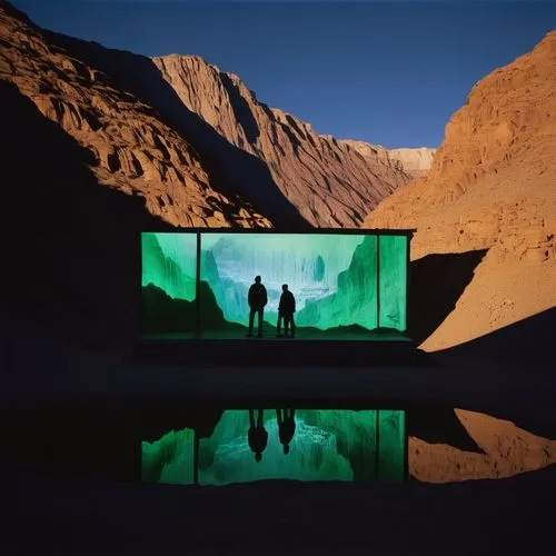 thorgerson,mirror house,penitentes,al siq canyon,timna park,turrell,caravanserai,shulman,caravanserais,passu,ica - peru,spiti,cafayate,virtual landscape,amanresorts,capture desert,innervisions,mirroring,zanskar,gorakh,Photography,Documentary Photography,Documentary Photography 37