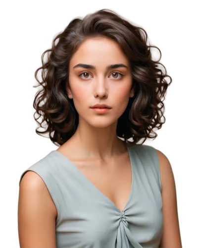 hande,birce akalay,derya,abdullayeva,teodorescu,ziva,neerja,naghma,lovinescu,armenian,tanasescu,marzieh,sevda,colorizing,ilanthiriyan,alia,rambova,negin,karavaeva,mideksa,Art,Classical Oil Painting,Classical Oil Painting 05